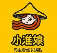 小淮娘鴨血粉絲