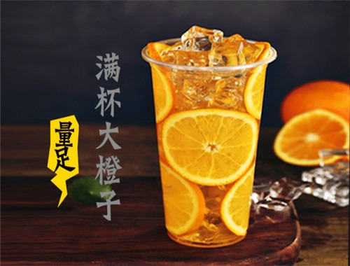 薯戰(zhàn)薯決加盟