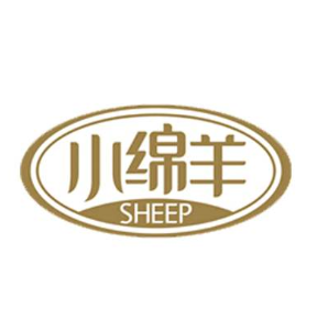 小綿羊家紡加盟