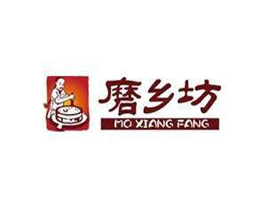 磨鄉(xiāng)坊豆腐腦加盟