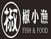 椒小魚酸菜魚面