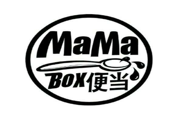 mama便當(dāng)加盟