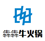 犇犇?；疱伡用?/></a>
                    </div>
                    <div   id=