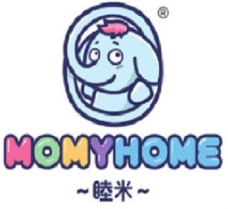 MOMYHOME睦米早教加盟