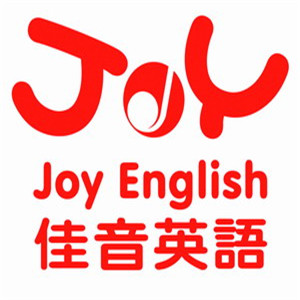 佳音英語(yǔ)培訓(xùn)加盟