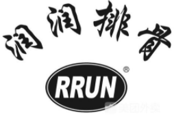 潤(rùn)潤(rùn)排骨加盟