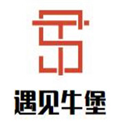 遇見(jiàn)牛堡·炸雞漢堡加盟