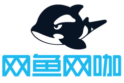 網(wǎng)魚網(wǎng)咖