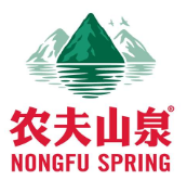 農(nóng)夫山泉便利店加盟