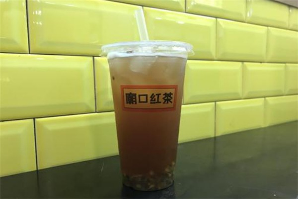 乳方希臘酸奶工廠加盟