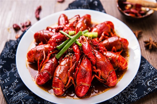 KickingLobster會踢的龍蝦