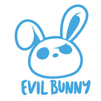 EvilBunny智能健身房