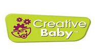 CreativeBaby創(chuàng)寶貝母嬰用品