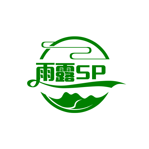 雨露SPA加盟