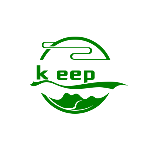 keep健身房