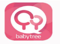 babytree繪本館