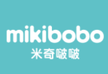 mikibobo米奇啵啵紙尿褲加盟