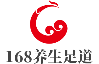 168養(yǎng)生足道加盟