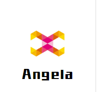 Angela嬰兒游泳館