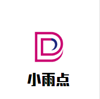 小雨點(diǎn)孕嬰生活館加盟