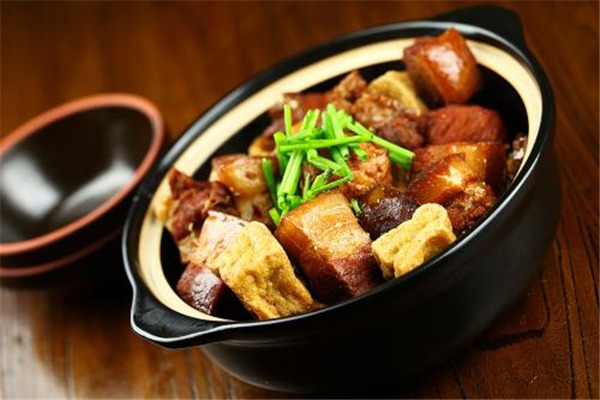 叫個(gè)小鮮肉中餐加盟