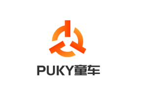 PUKY童車(chē)平衡車(chē)加盟