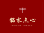 銘家點(diǎn)心加盟