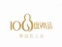 108度禪意生活酒店加盟