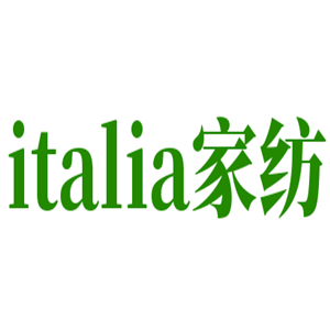 italia家紡