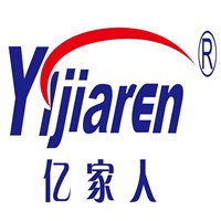 億家人太陽(yáng)能熱水器加盟