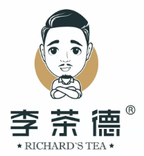 李茶德奶茶加盟