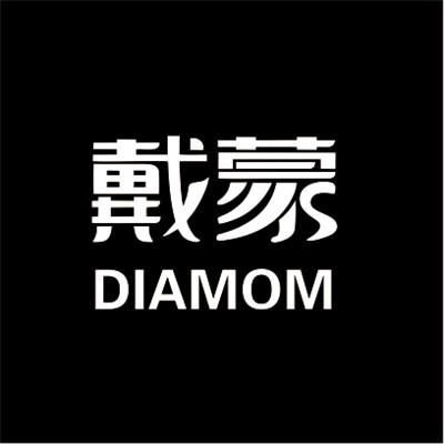 Diamom戴蒙水杯加盟