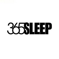 365sleep家紡