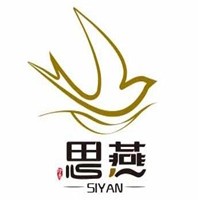 SIYAN思燕智能安防加盟