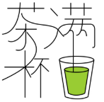 茶滿杯奶茶