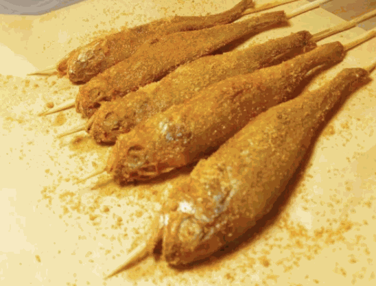 夜貓小黃魚(yú)加盟