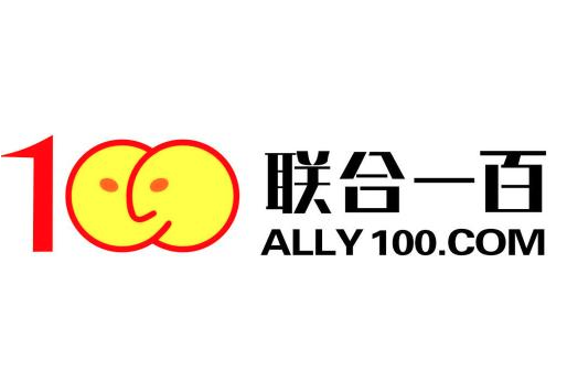 聯(lián)合100超市