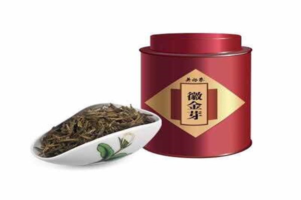 吳裕泰茶莊加盟