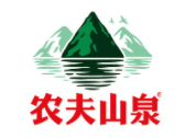 農(nóng)夫山泉桶裝水加盟