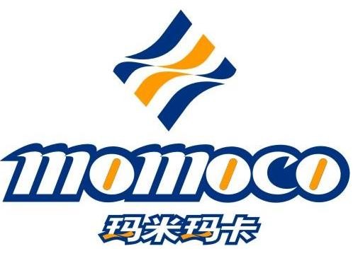 momoco童裝