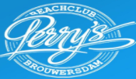 perrys酒吧加盟