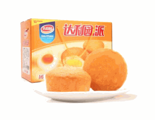 快派食品加盟