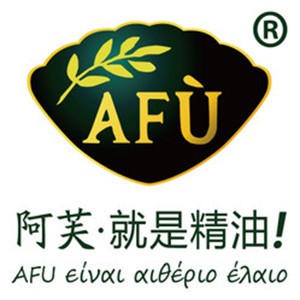 AFU阿芙精油