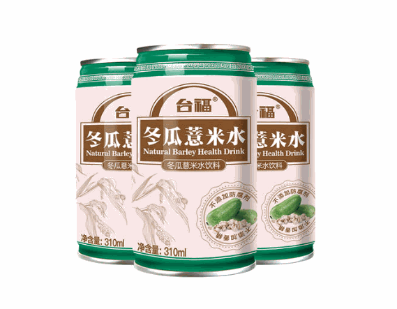 臺(tái)福食品加盟