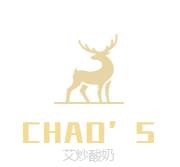 CHAO’S艾炒酸奶