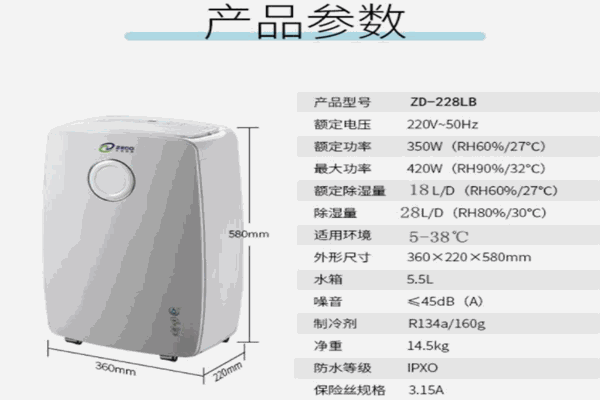 百奧加盟