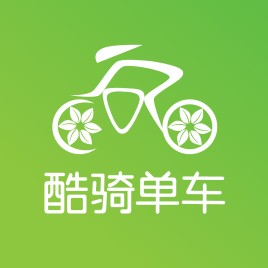 酷騎單車