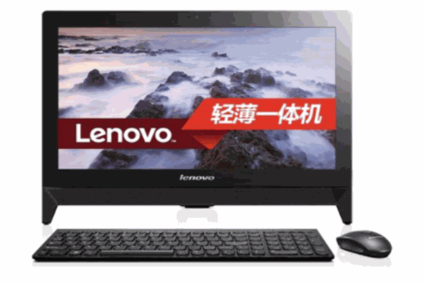 lenovo 聯(lián)想加盟