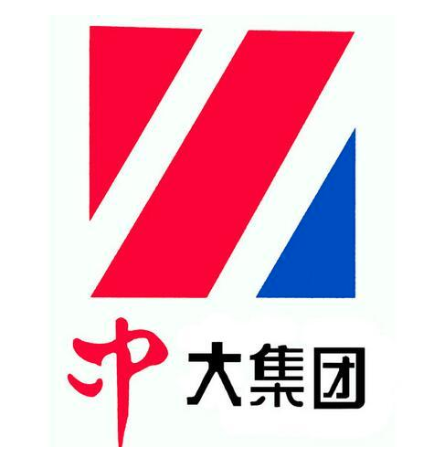 中大空調(diào)