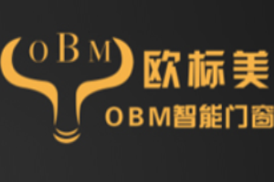 歐標(biāo)美門(mén)窗